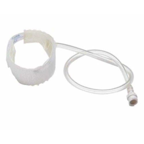Arjo Inc - ACC185 Toe Cuff Kit Huntleigh
