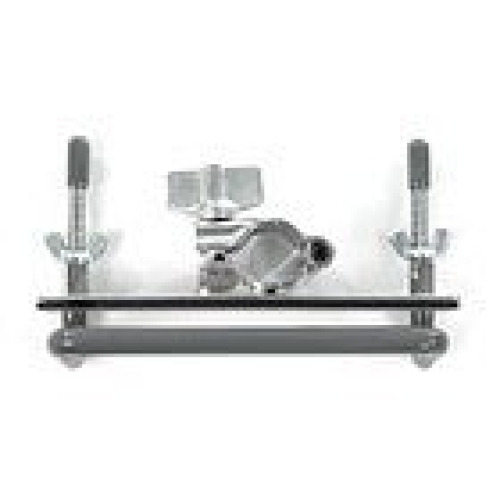 Invacare - 7950P Complete Upper Bed Bracket For Trapeze 7740