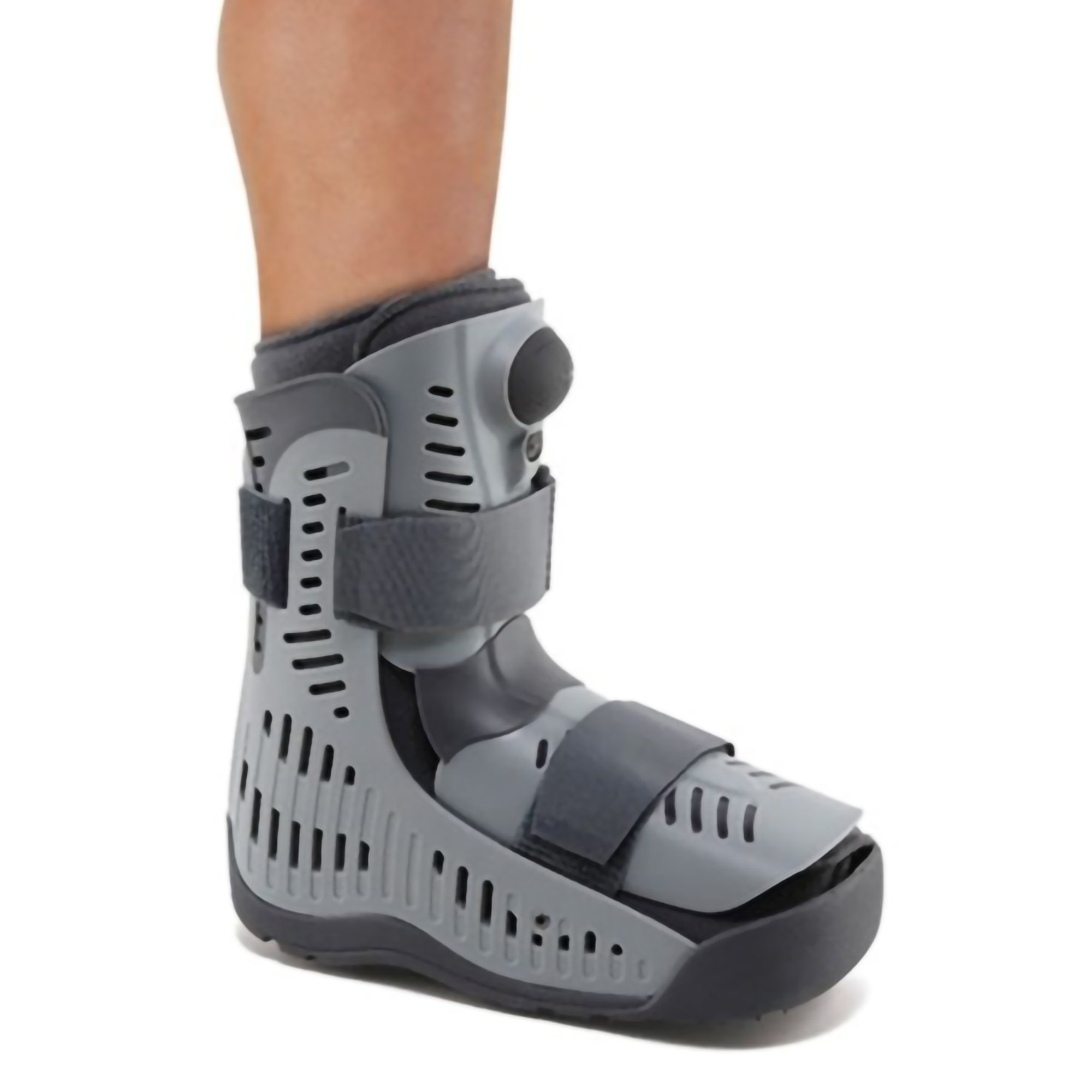 Ossur B-242900004 - Ossur Rebound® Air Walker Boot, Large - 1/Each