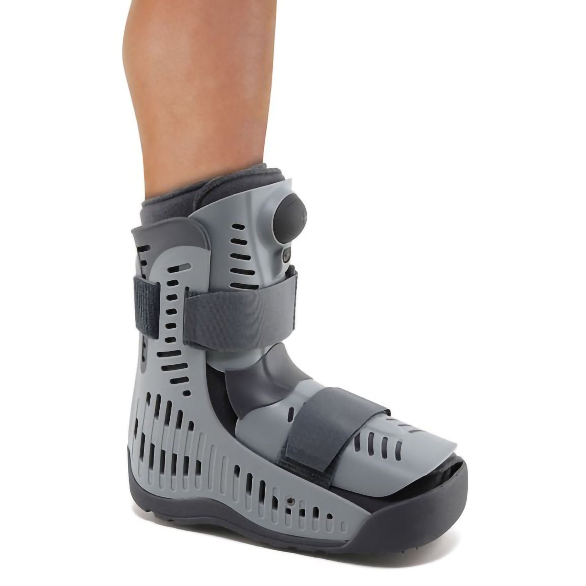 Ossur - B-242900064 Ossur Rebound® Air Walker Boot