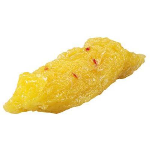 Nasco Healthcare - WA04313 Life/form® 5-lb. Body Fat Replica Model