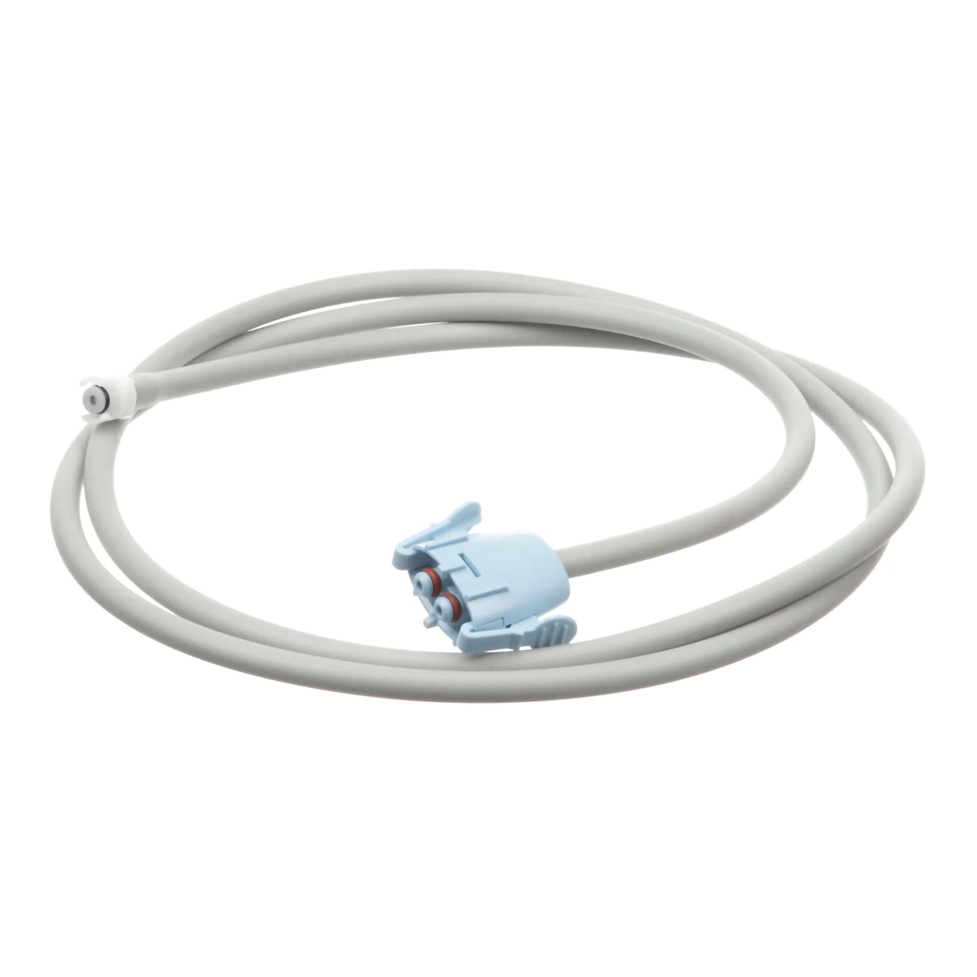 Welch Allyn - 6000-30 Blood Pressure Hose Welch Allyn®