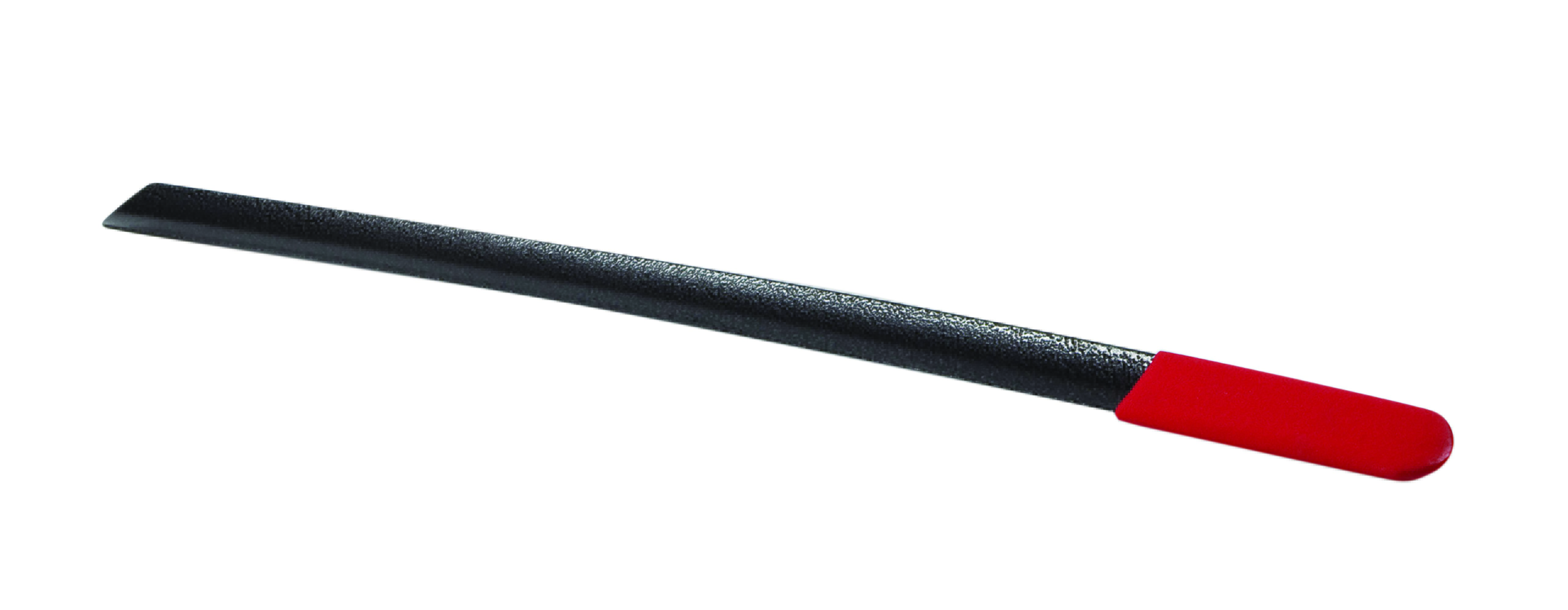 Fabrication Enterprises - 86-0360 FabLife™ Metal Shoehorn