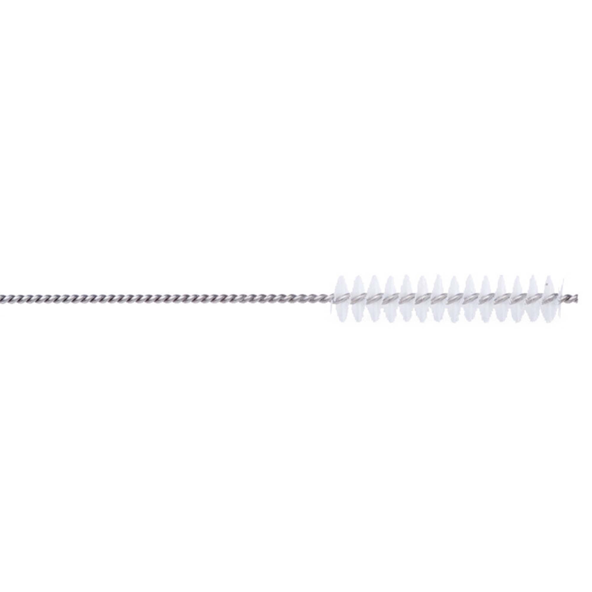 Steris - BR12158 Channel Cleaning Brush Key Surgical