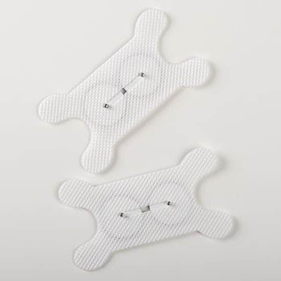 Performance Health - 081542133 Columbia 600B™ Dysphagia Electrode For NMES Units