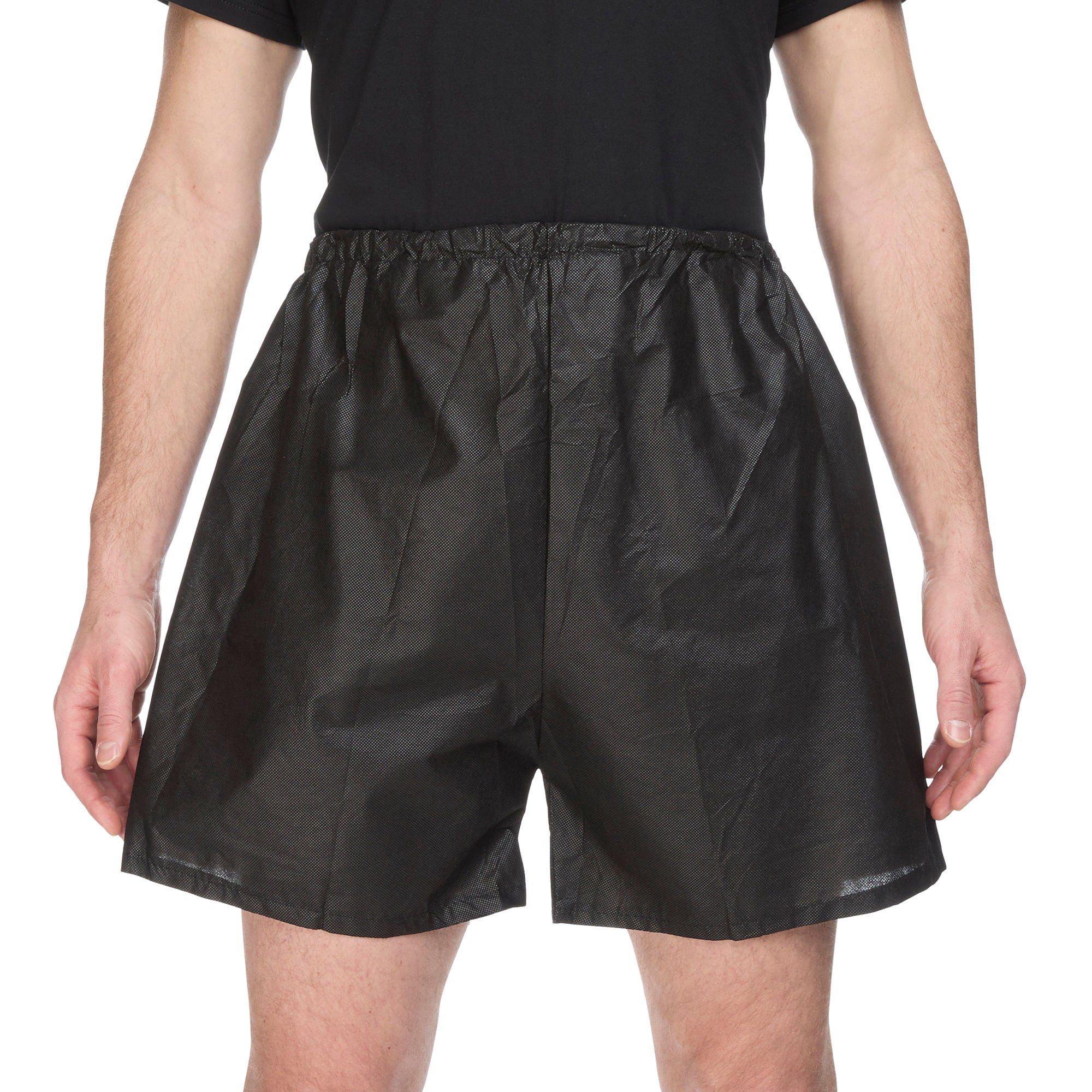 Dukal - 900532 Reflections™ Exam Shorts