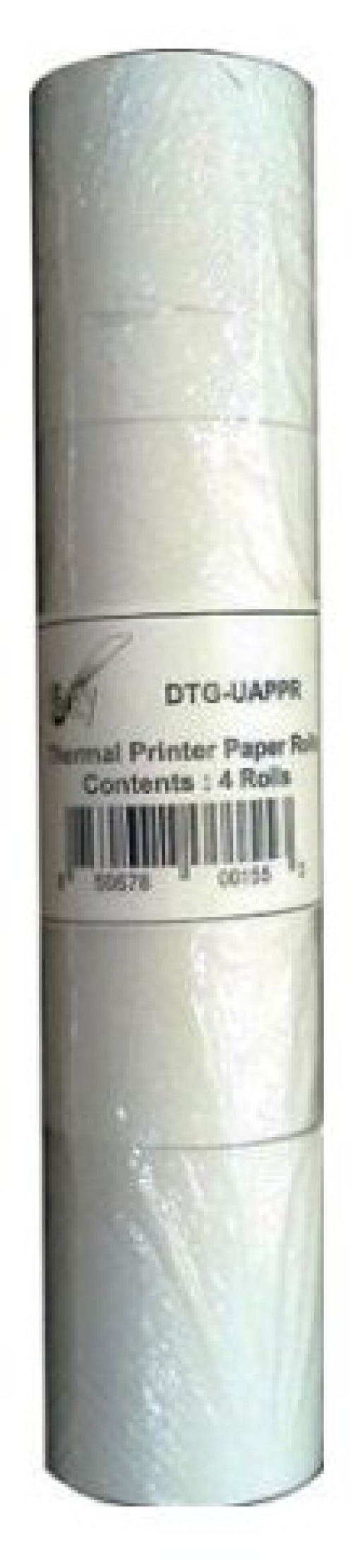 Clarity Lab Group LLC DTG-UAPPR - 4/Pack, 48/Case