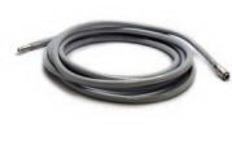 Mindray USA - 6200-30-09688 Blood Pressure Hose For use with Blood Pressure Monitor