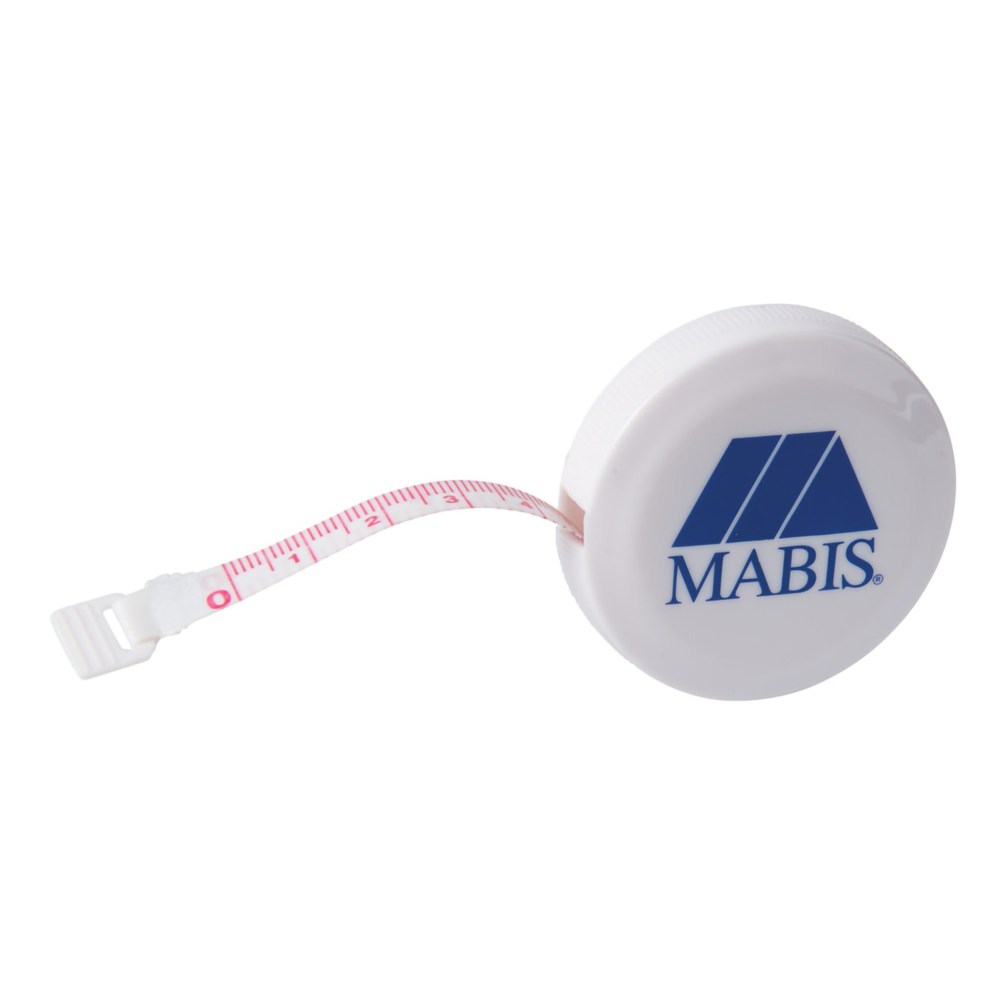 Mabis Healthcare - 35-780-000 Mabis Tape Measure