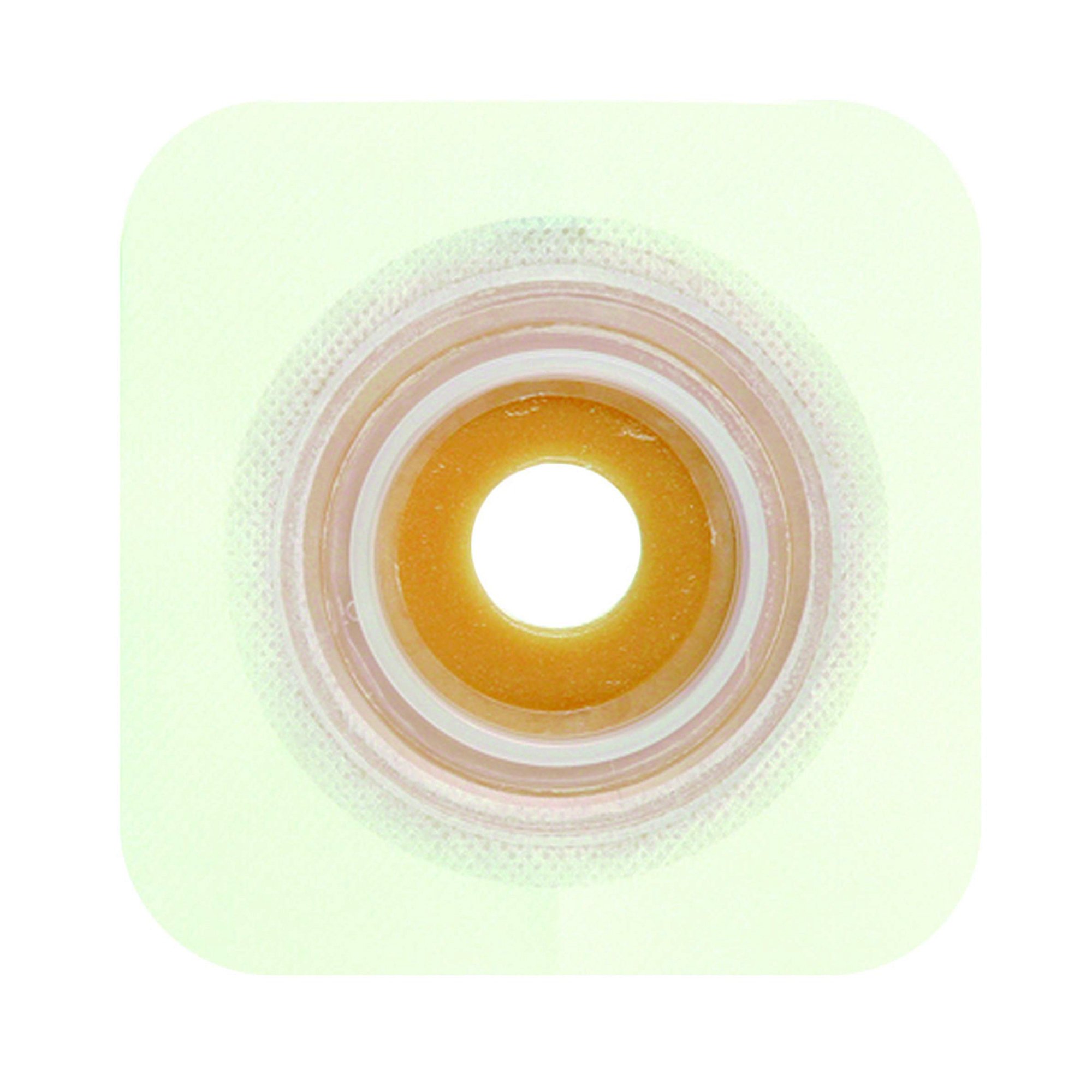 ConvaTec - 413423 Sur-Fit Natura® Stomahesive® Skin Barrier With 33-45 mm Stoma Opening