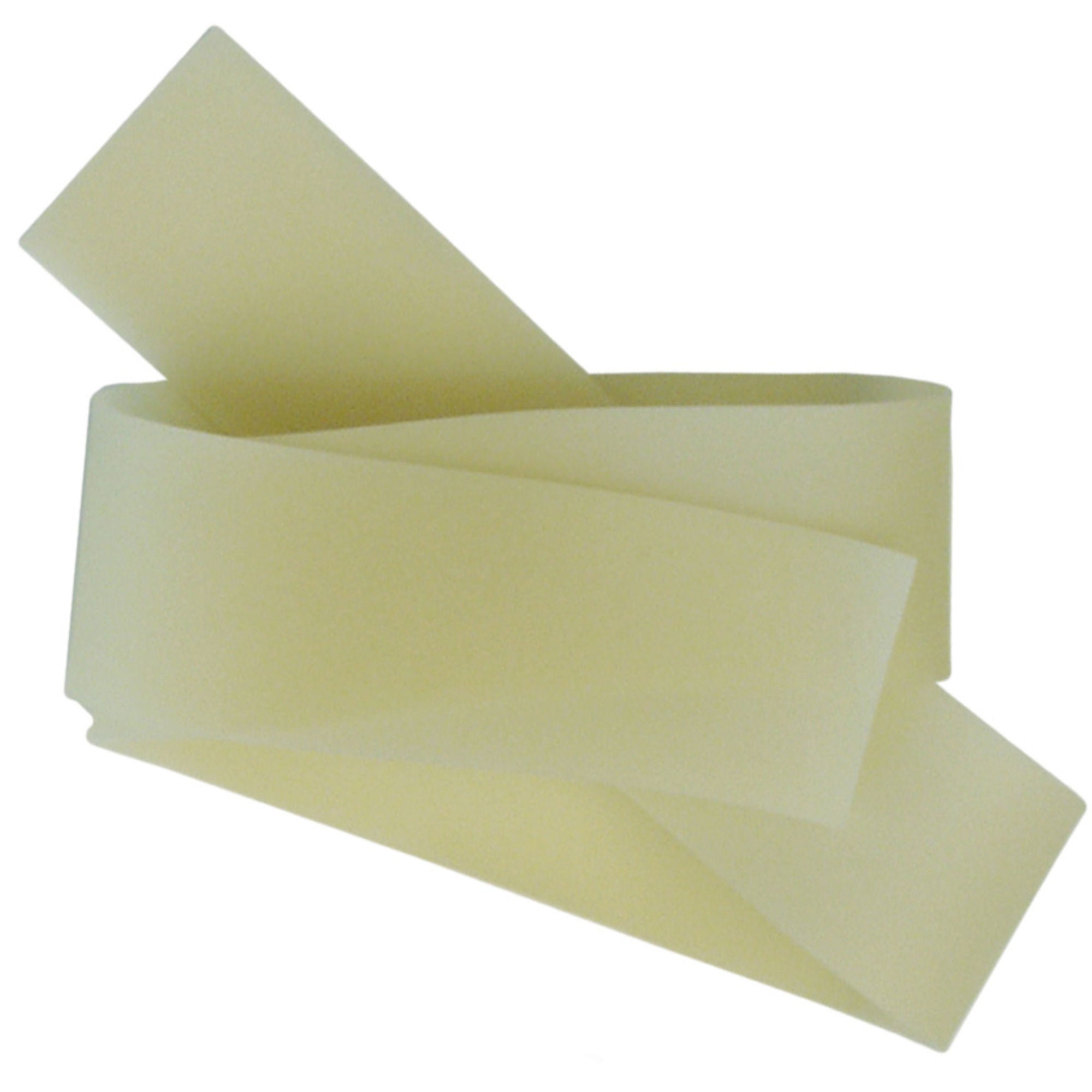 Graham-Field - 4109-1 Tourniquet Strap Graham Field™ 18 Inch Length Flat Pack Latex