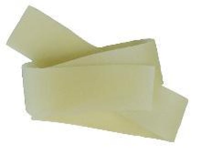 Graham-Field - 4109-1 Tourniquet Strap Graham Field™ 18 Inch Length Flat Pack Latex