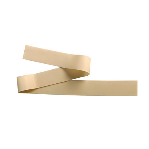 McKesson Brand - 14539 Tourniquet Strap McKesson 18 Inch Length Flat Pack Latex