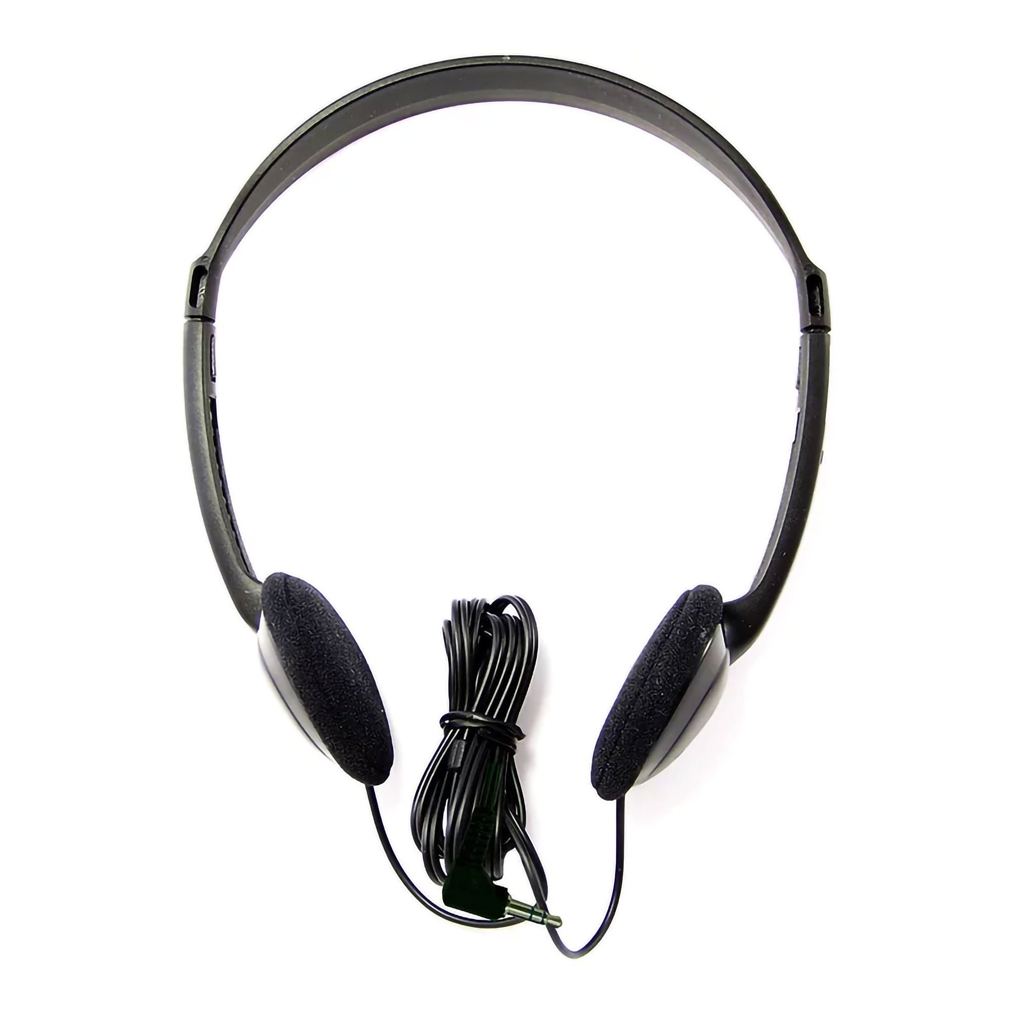Sonic Technology Products - SE-HP Headphone Amplifier SuperEar® Plus