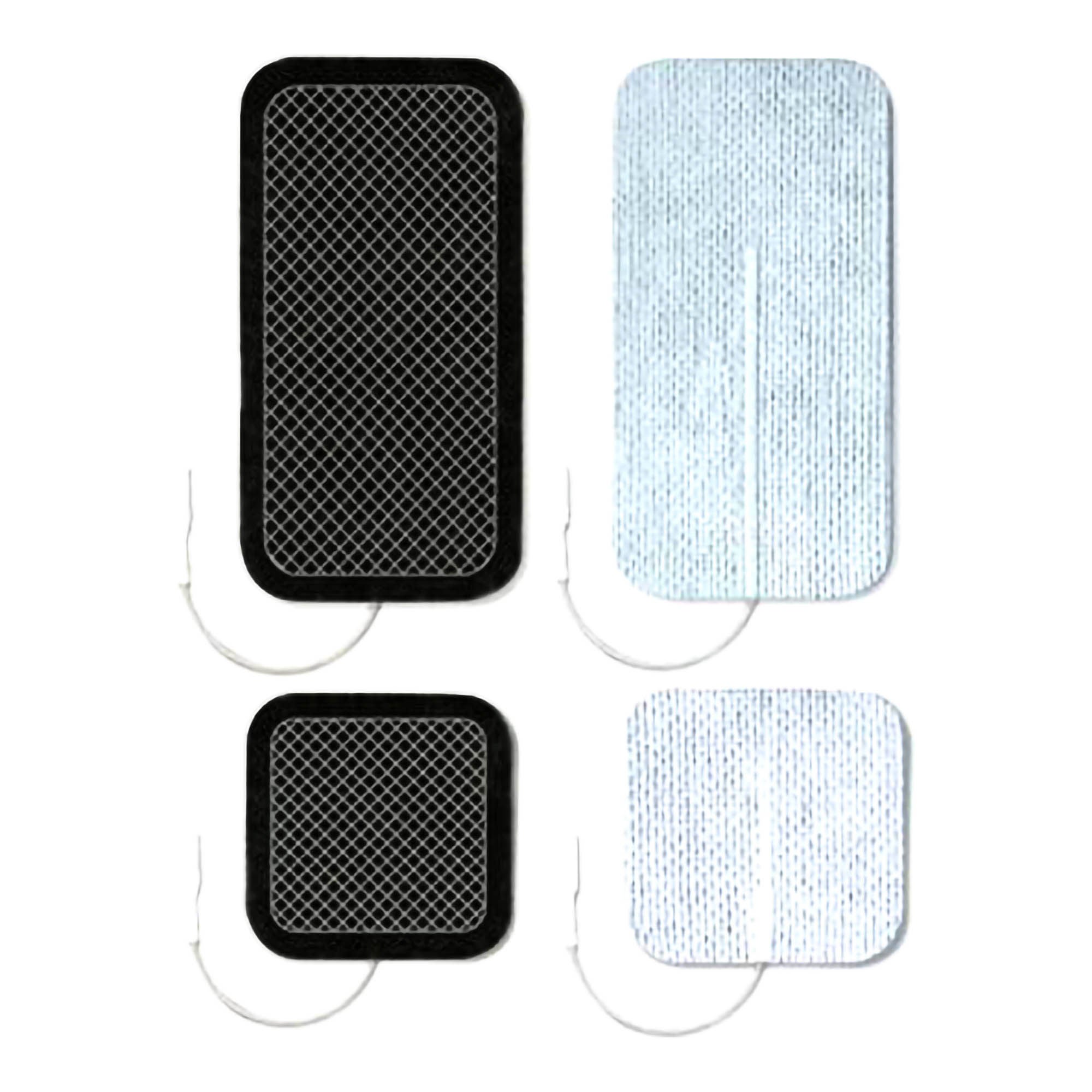 Performance Health - 081526573 UltraStim® Control Electrotherapy Electrode For TENS Units
