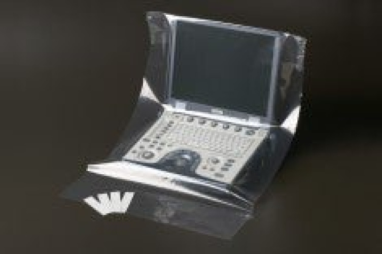Civco Medical Instruments - 610-1037 Civco Medical Instruments Cover