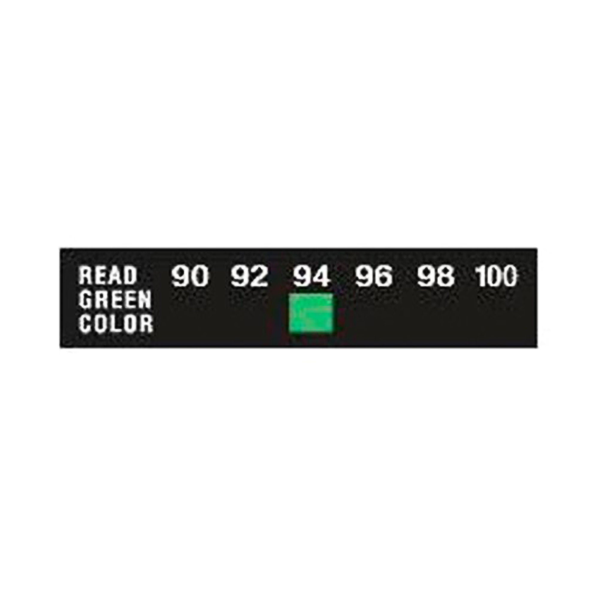 Sharn - 4007P-STRIP Sharn Temperature Strip
