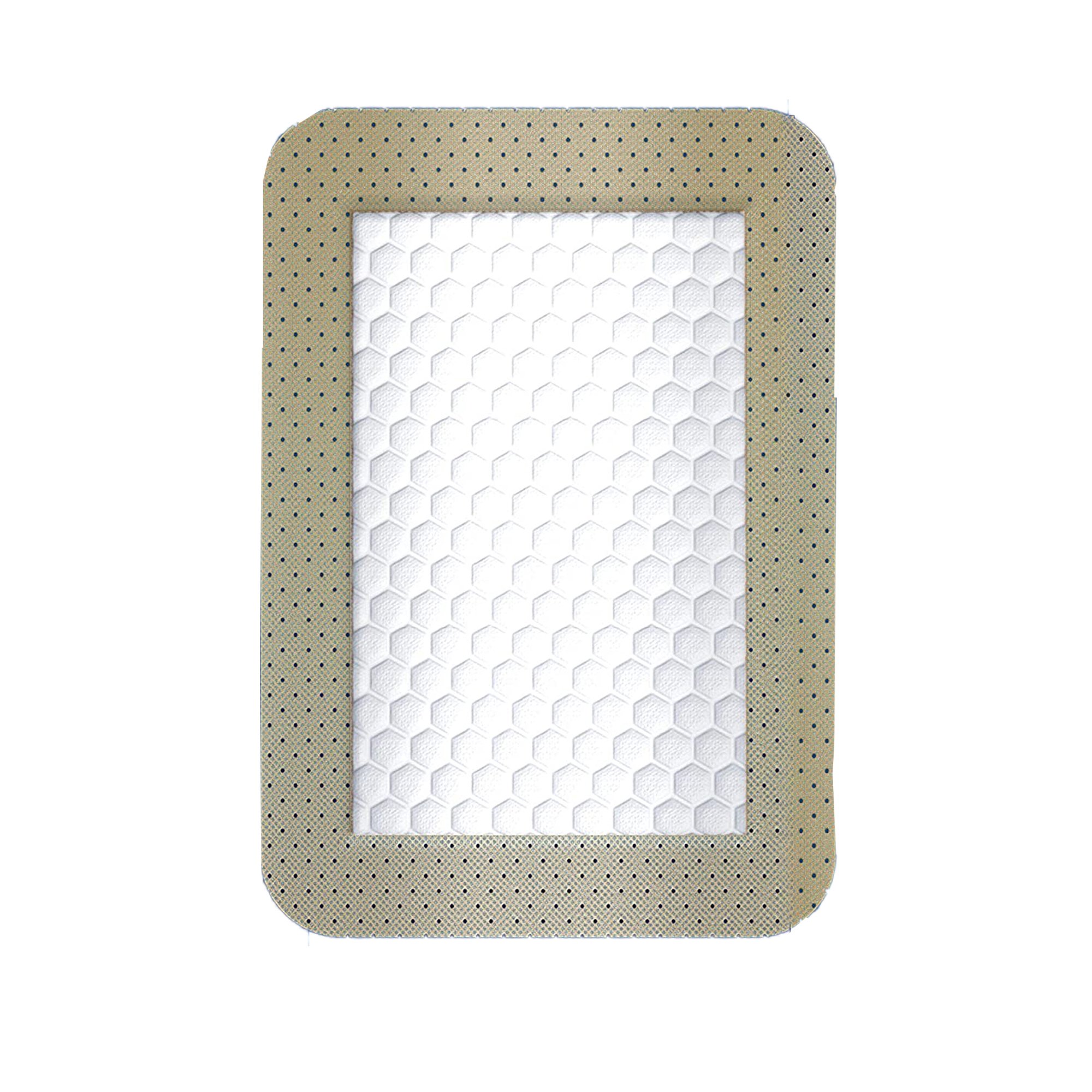 Band-Aid Adhesive Strip 111833800 by Kenvue Brands