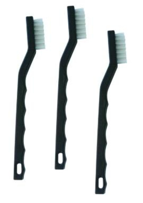 BR Surgical - BR82-17005 Cleaning Brush BR Surgical
