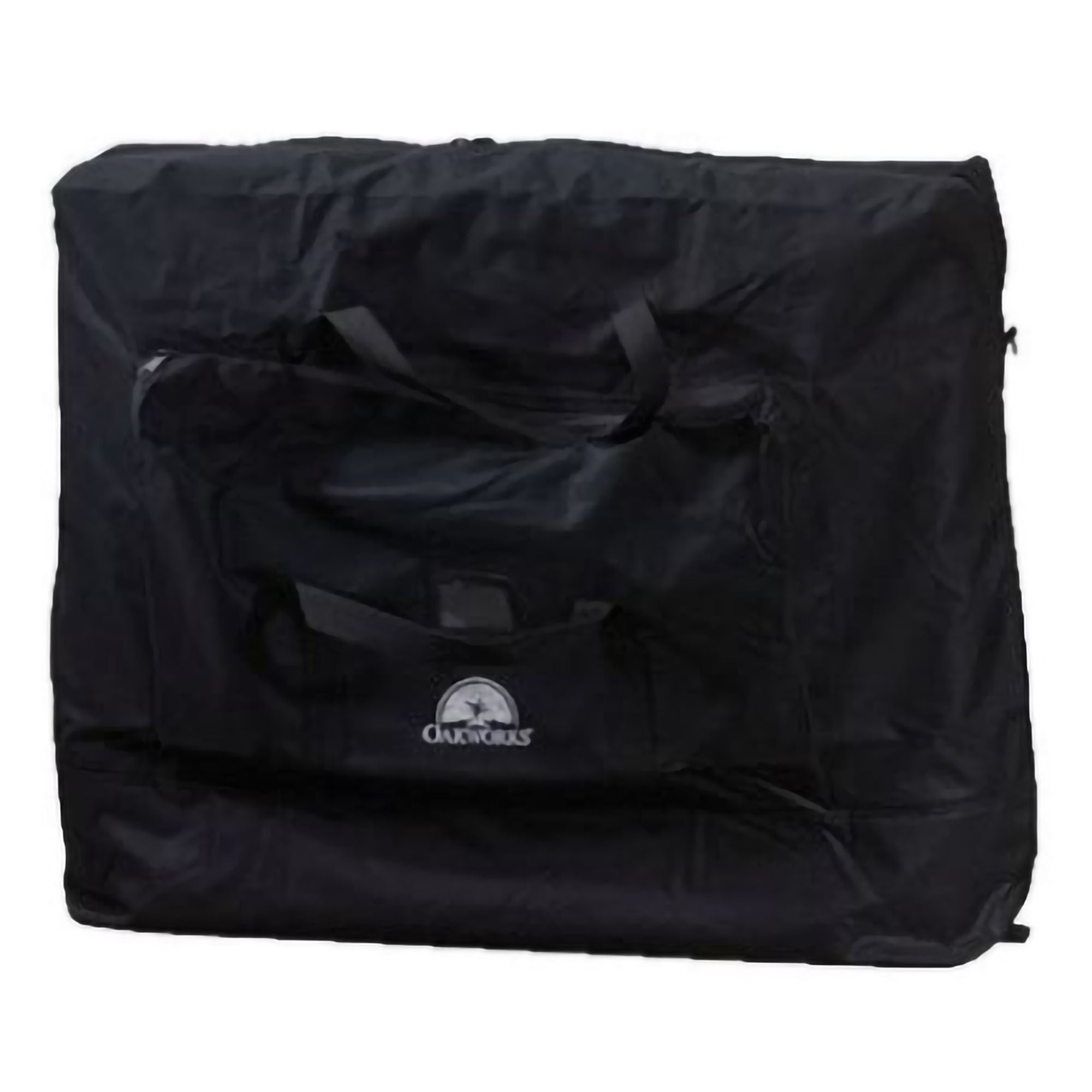 Oakworks - 22911 Carry Case Oakworks® Medical