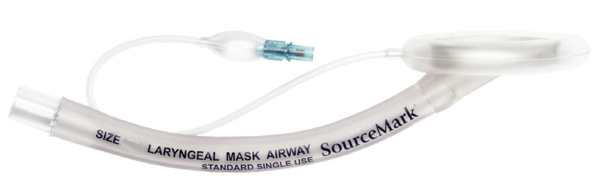 Sourcemark - M0323 SourceMark® Laryngeal Mask