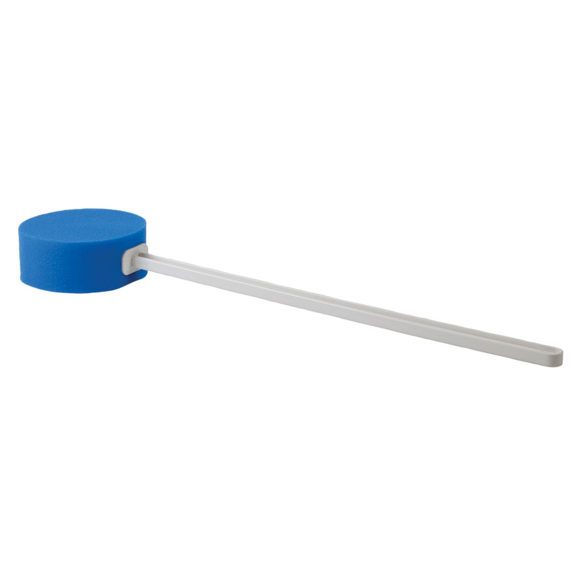 Fabrication Enterprises - 45-2380 FabLife™ Back Sponge Scrubber