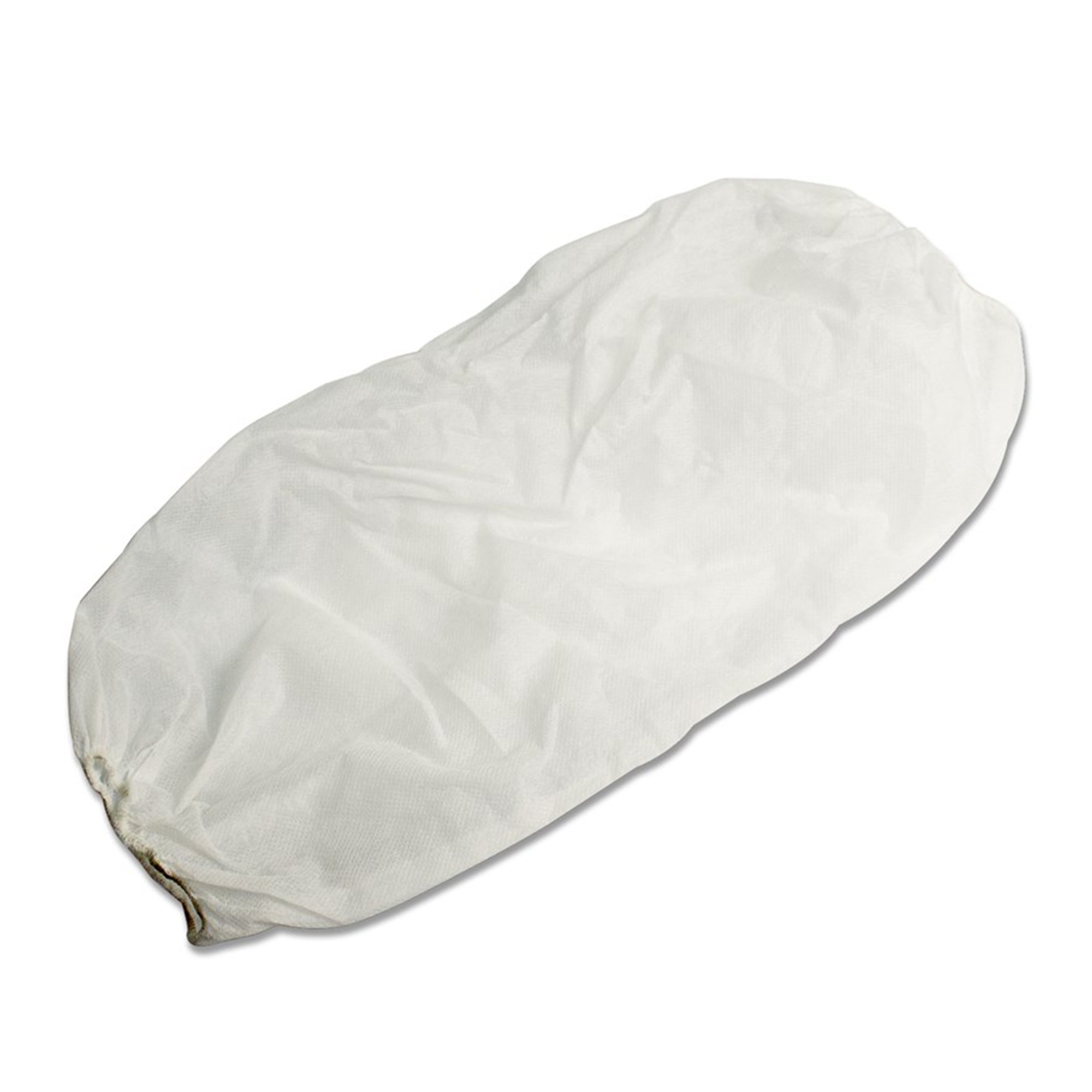 Hopkins Medical Products - 690052 Hopkins® Blood Pressure Cuff Barrier Sleeve