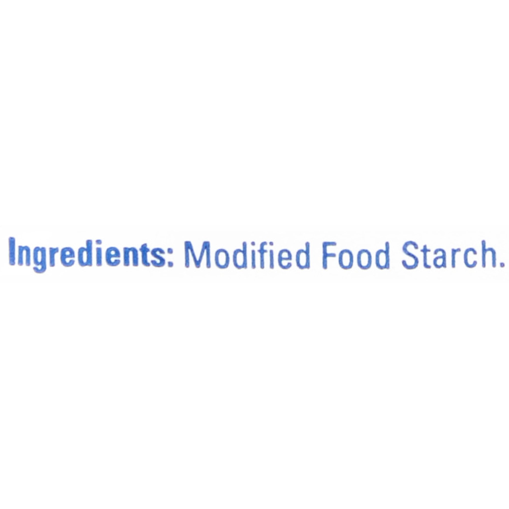 Lyons Magnus LLC - 21929 Thick & Easy® Nectar Consistency