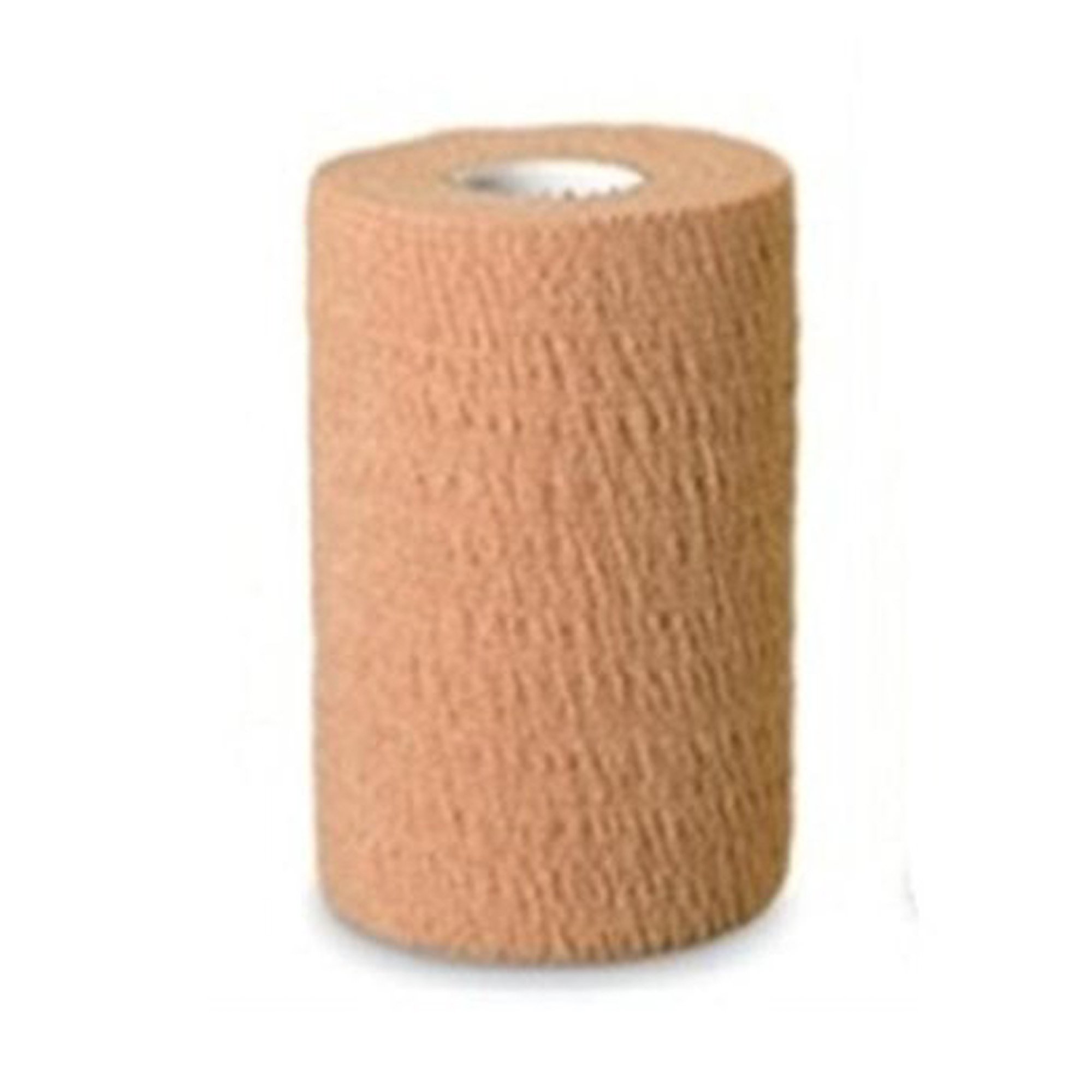Andover Healthcare Inc - 9400TN-018 CoFlex®·LF2 Self-adherent Closure Cohesive Bandage