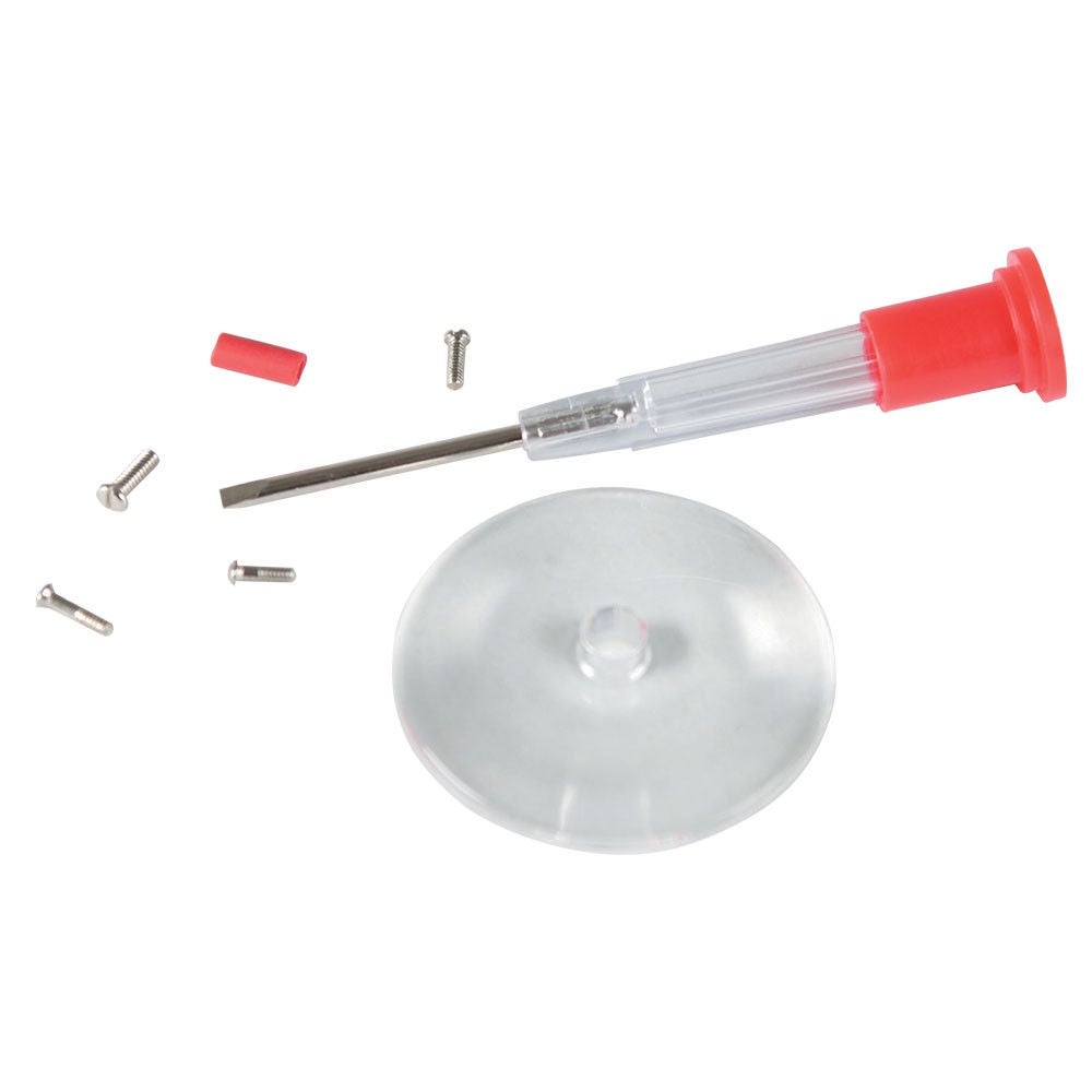 Apothecary Products - K766 Eyeglass Repair Kit