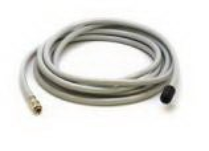 Mindray USA - 509B-30-06260 Blood Pressure Tubing For use with Midray Monitor DPM$ DMP4 DMP5