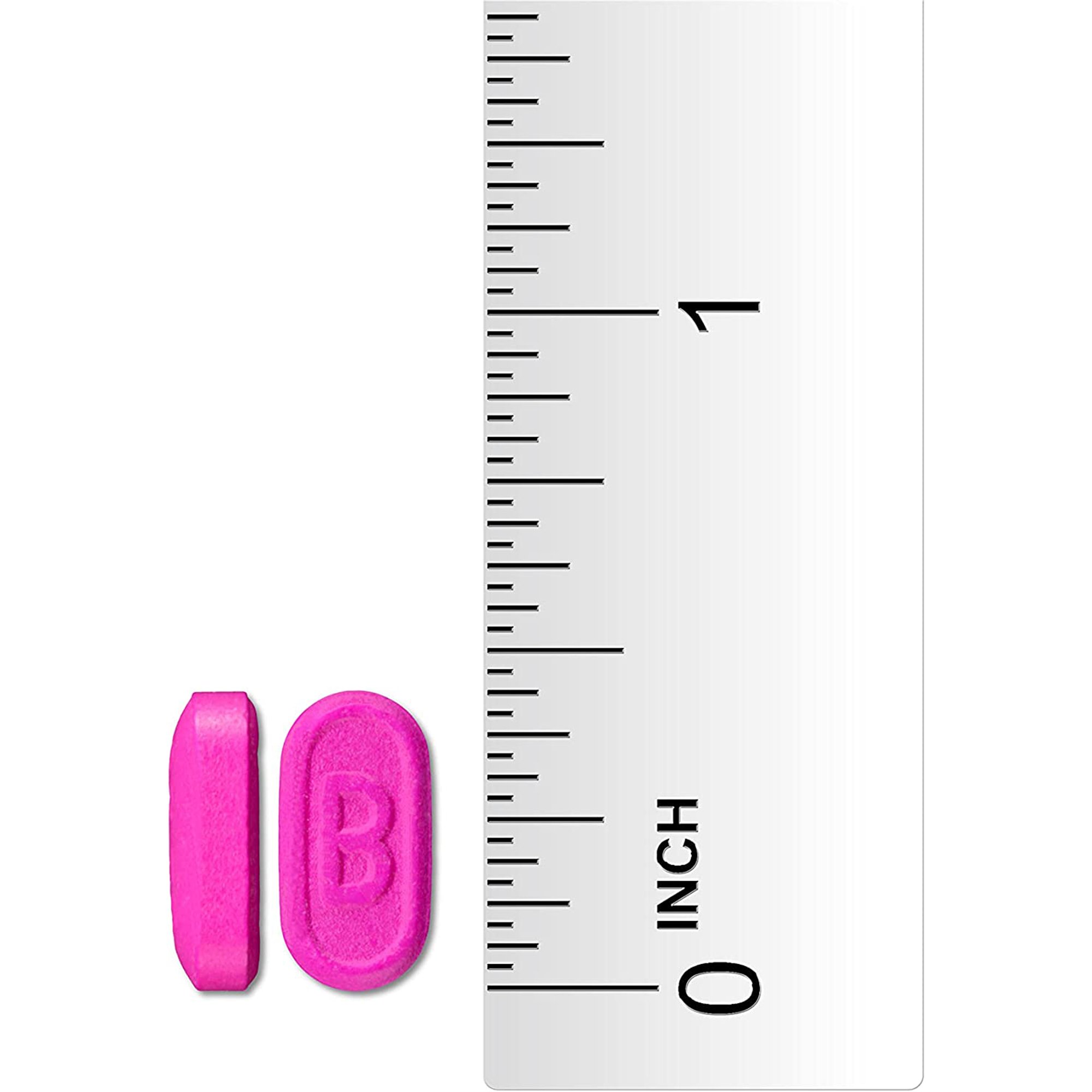 Kenvue Brands LLC - 531703100 Benadryl® Allergy Ultratabs