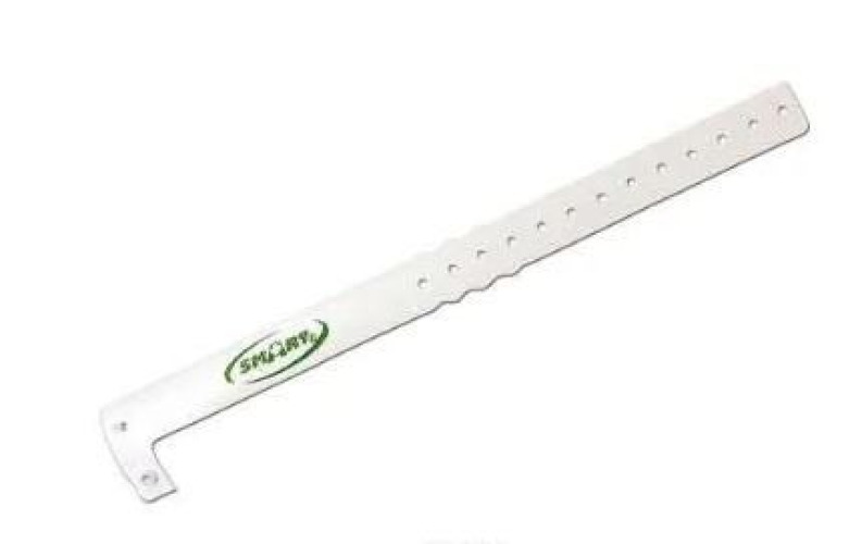 Smart Caregiver - WB-03 Wristband Strap Replacement Smart Caregiver™