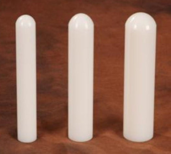 The Soule Company - 01MV-6075-XS Vaginal Dilator
