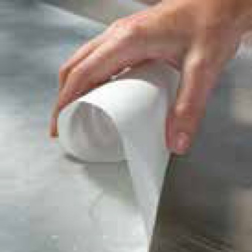 Tidi Ultimate Lab Countertop Paper 980980 by Tidi Products
