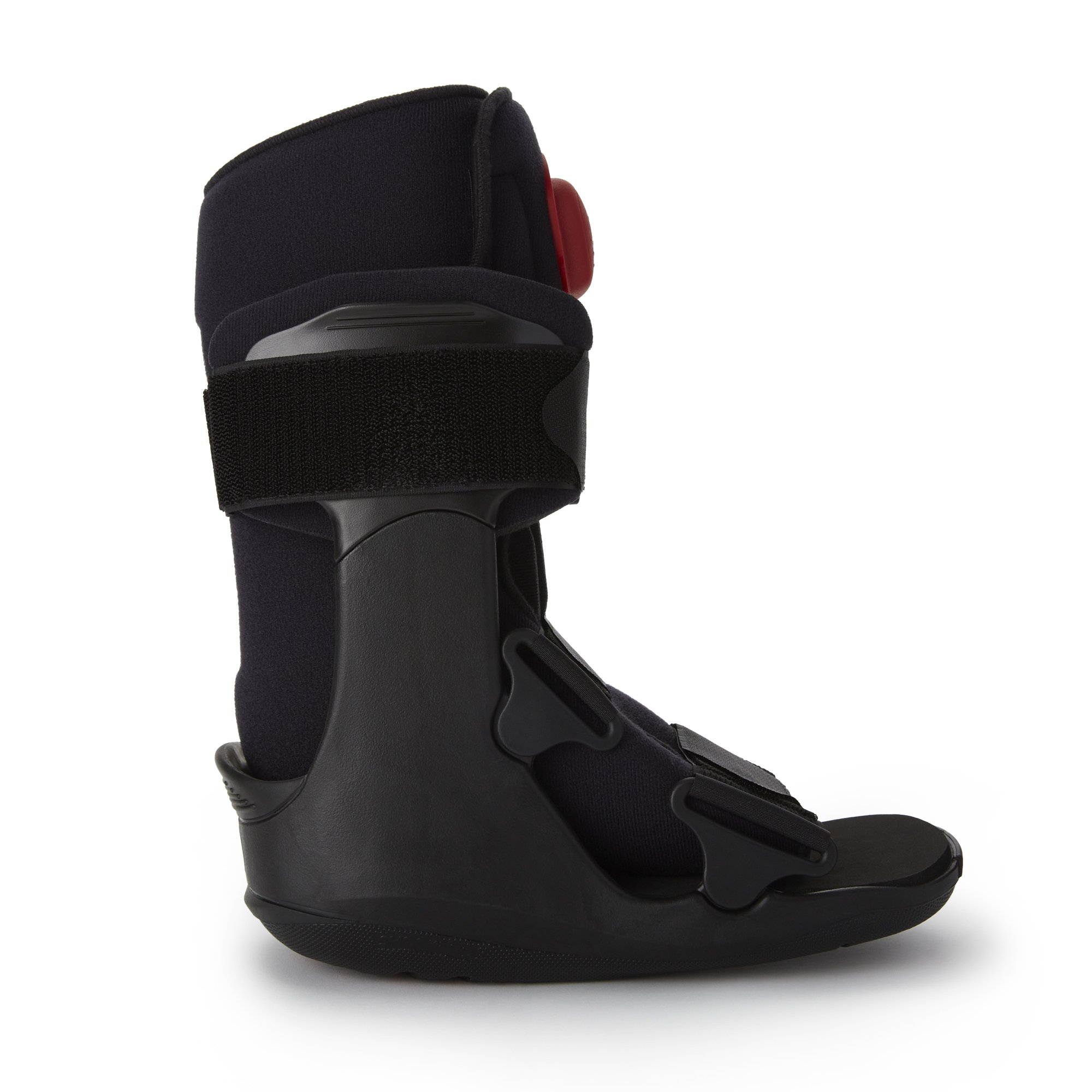 DJO - 79-95523 XcelTrax™ Air Ankle Walker Boot