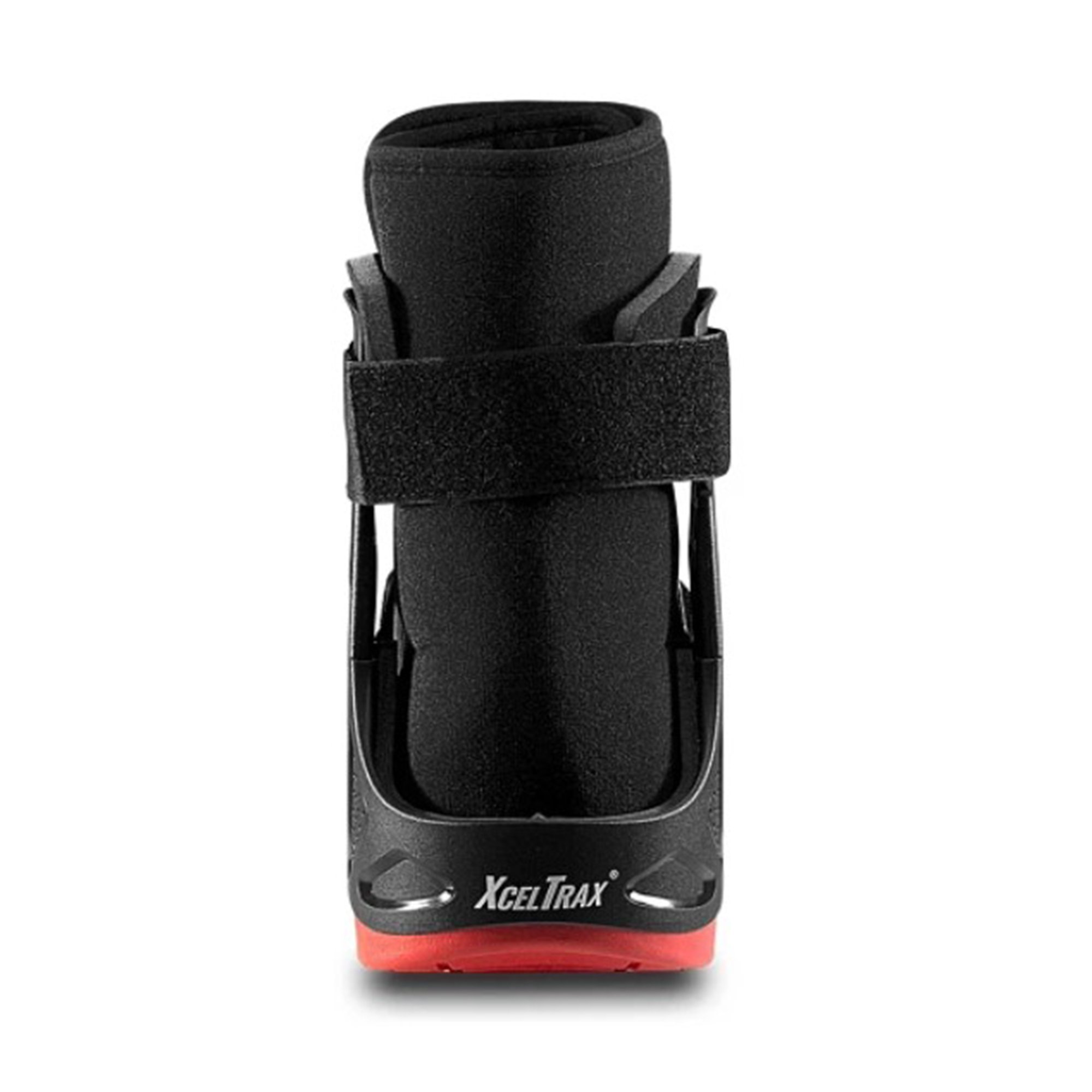 DJO - 79-95525 XcelTrax™ Air Ankle Walker Boot