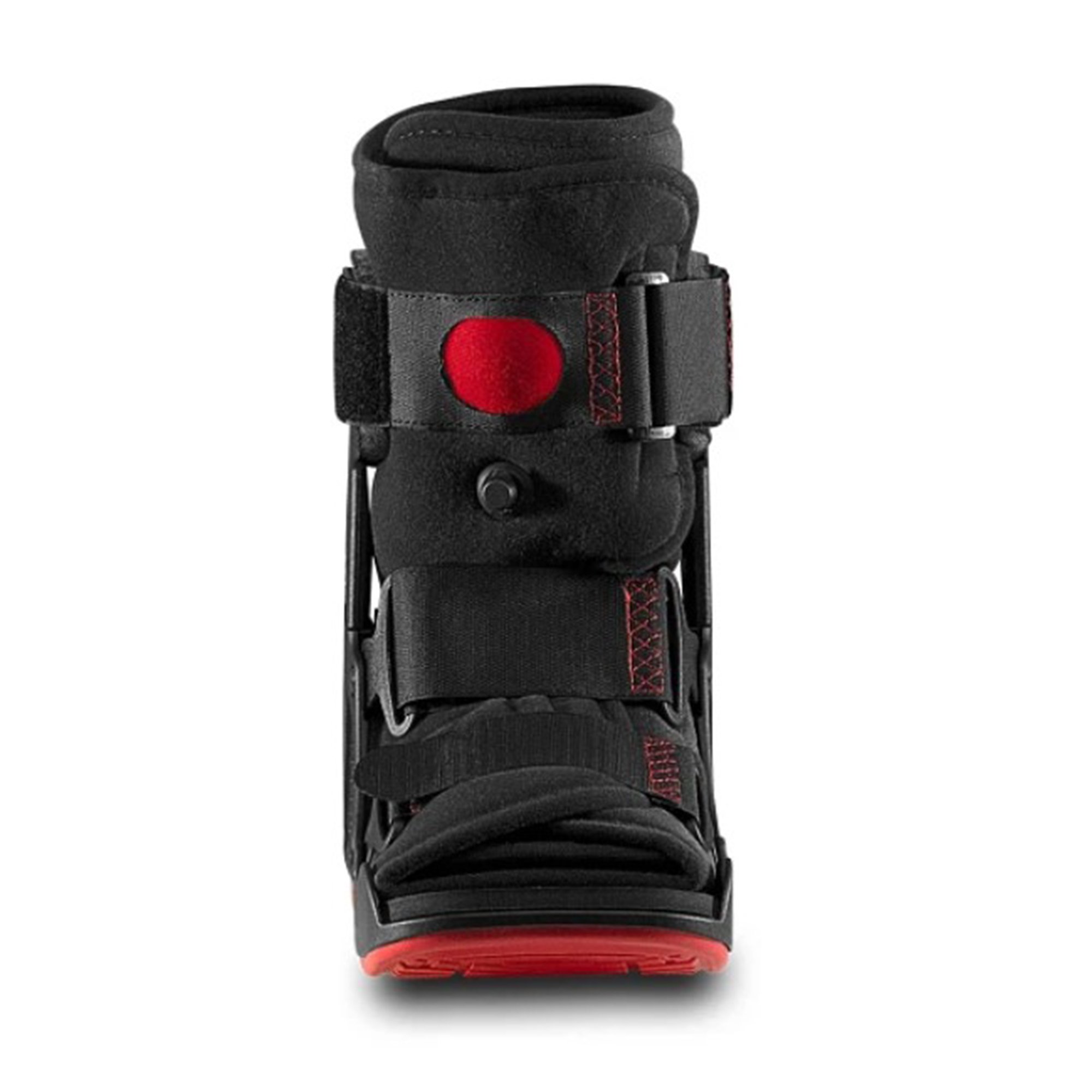 DJO - 79-95525 XcelTrax™ Air Ankle Walker Boot