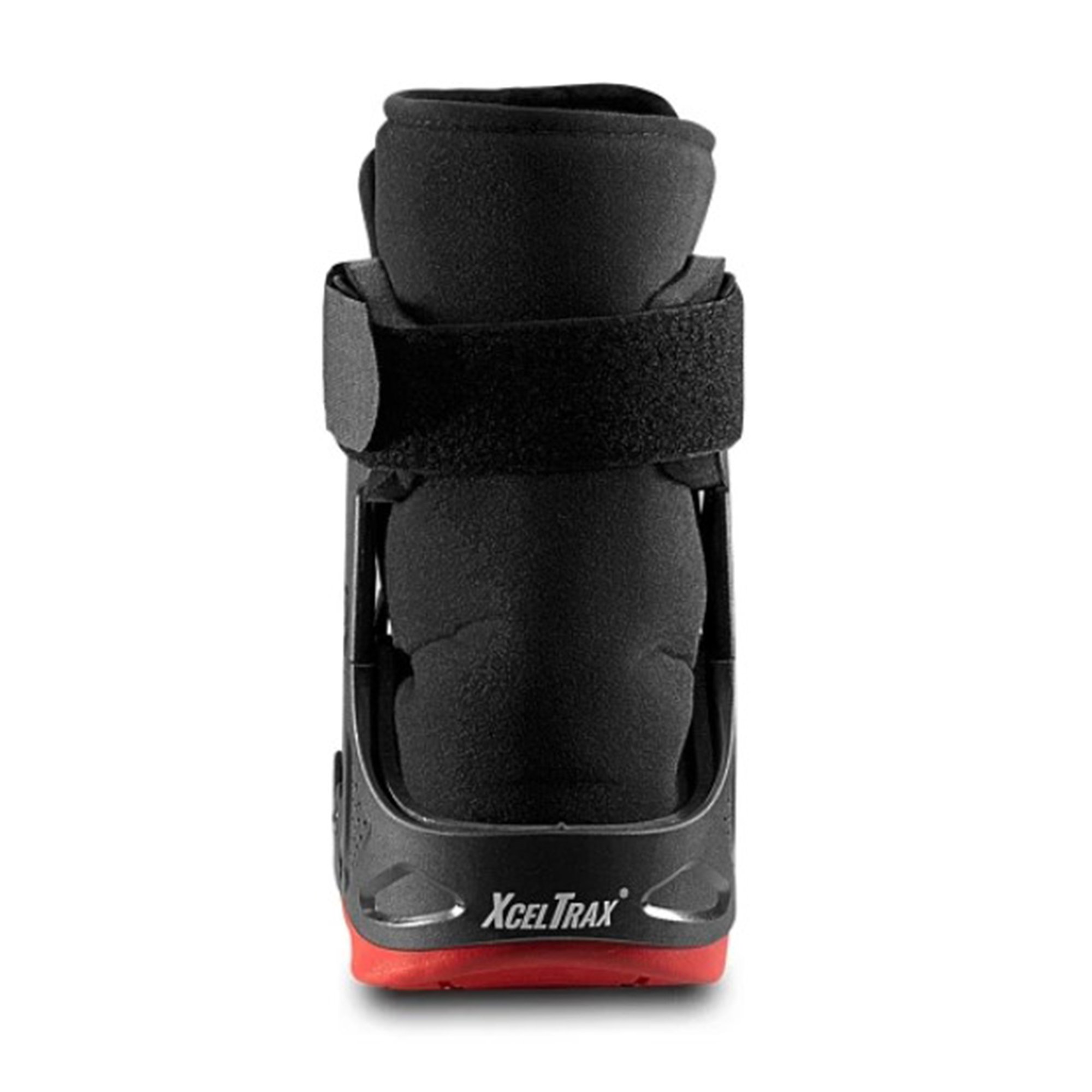 DJO - 79-95502 XcelTrax™ Ankle Walker Boot