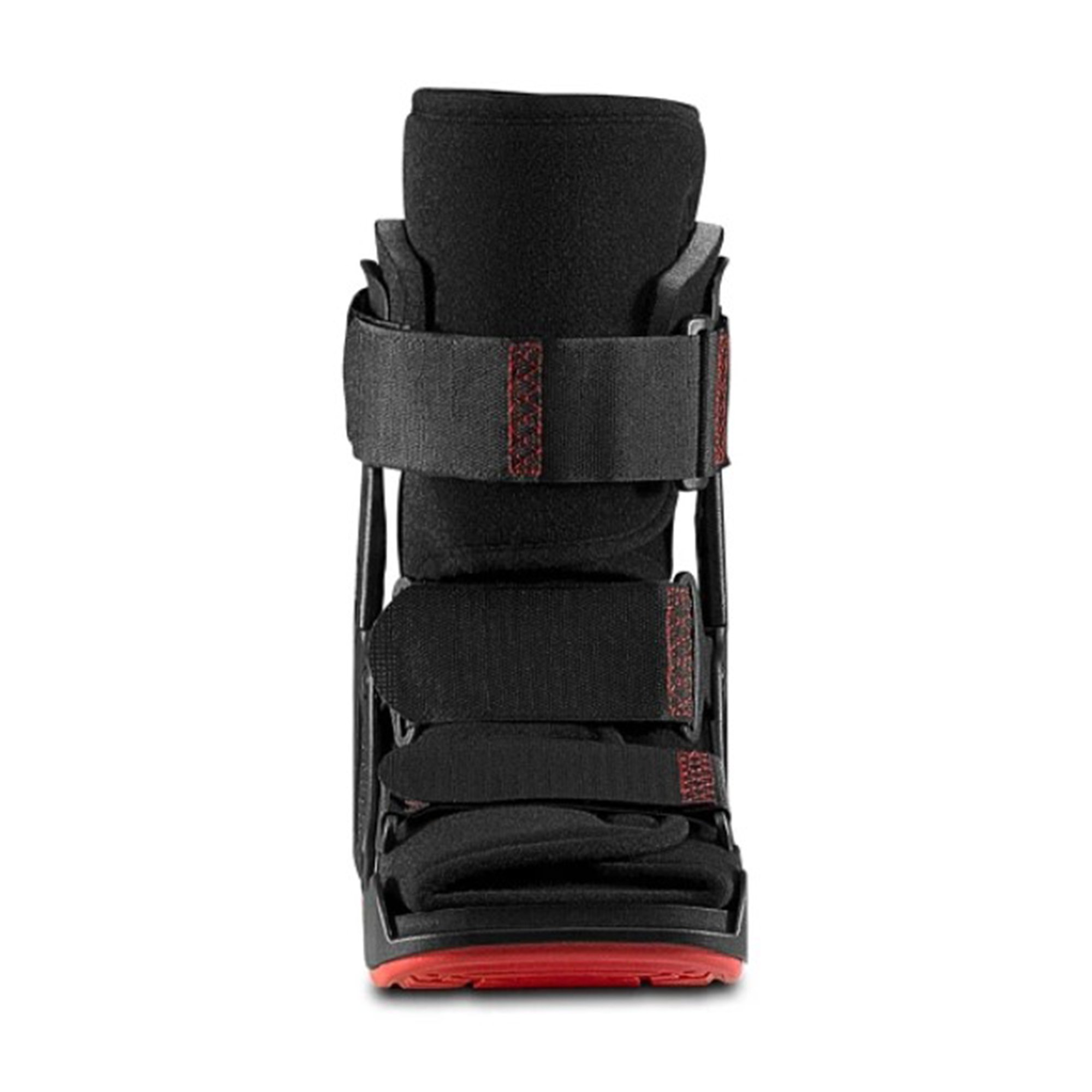 DJO - 79-95507 XcelTrax™ Ankle Walker Boot