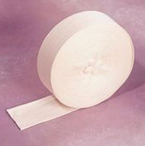 Performance Health - 081240381 Stockinette Tubular Rolyan® Extra Soft 5 Inch X 25 Yard Cotton NonSterile