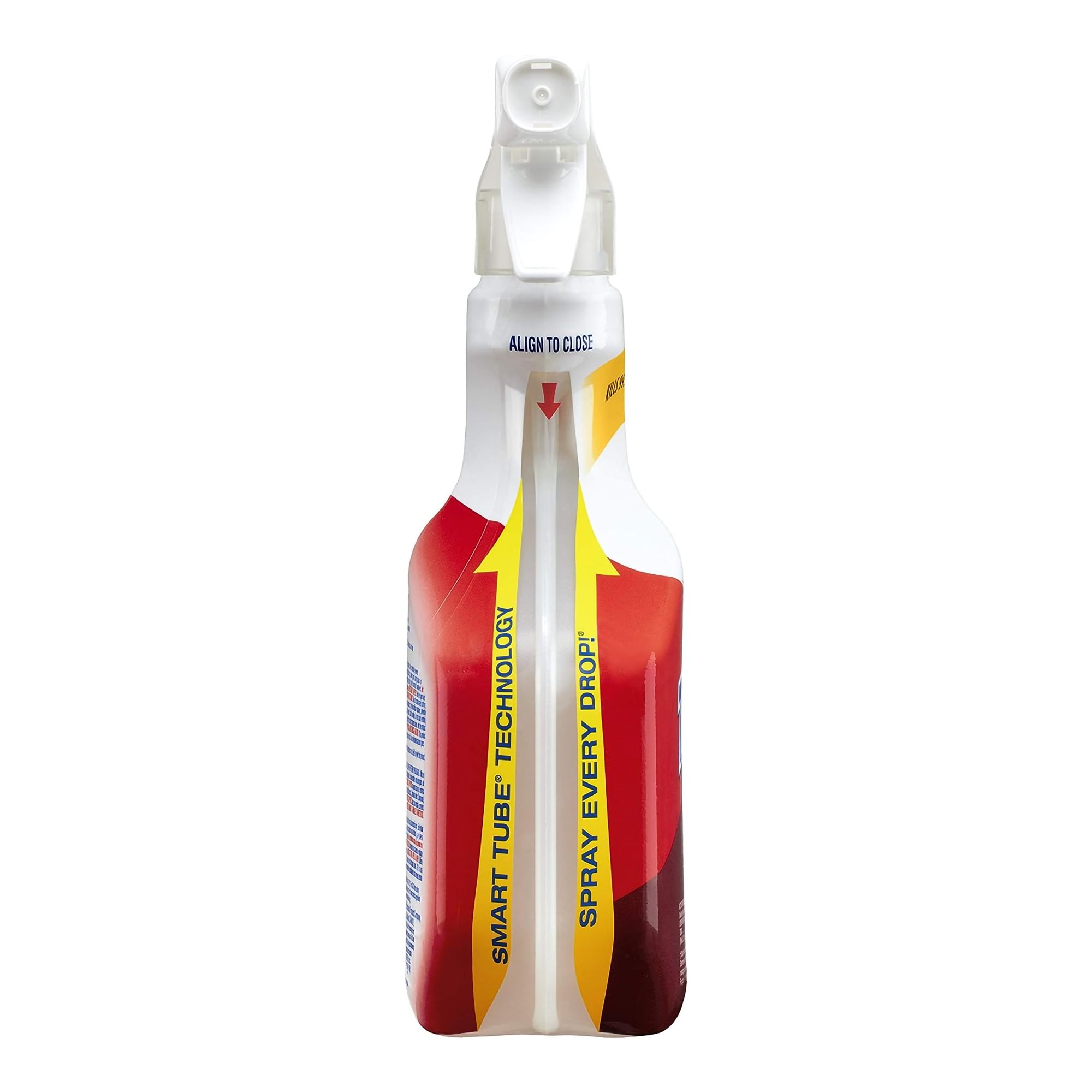 The Clorox Company 35600 - Tilex® Surface Cleaner - 9/Case