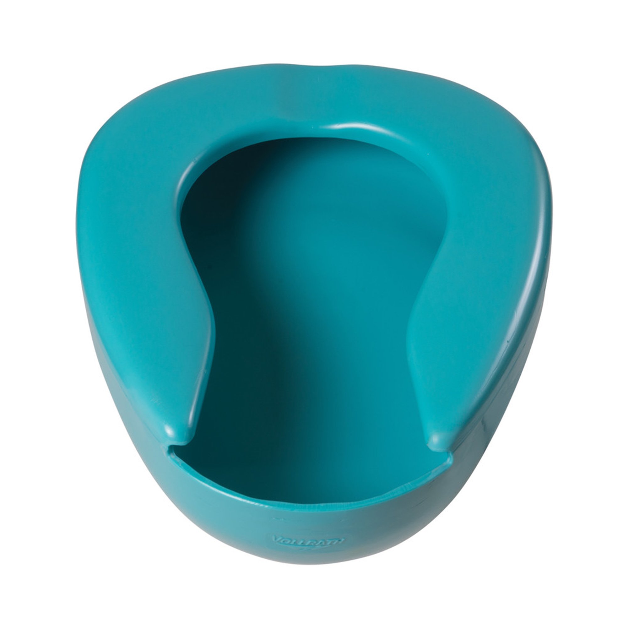 Mabis Healthcare - 541-5070-0000 DMI® Deluxe Contoured Bedpan