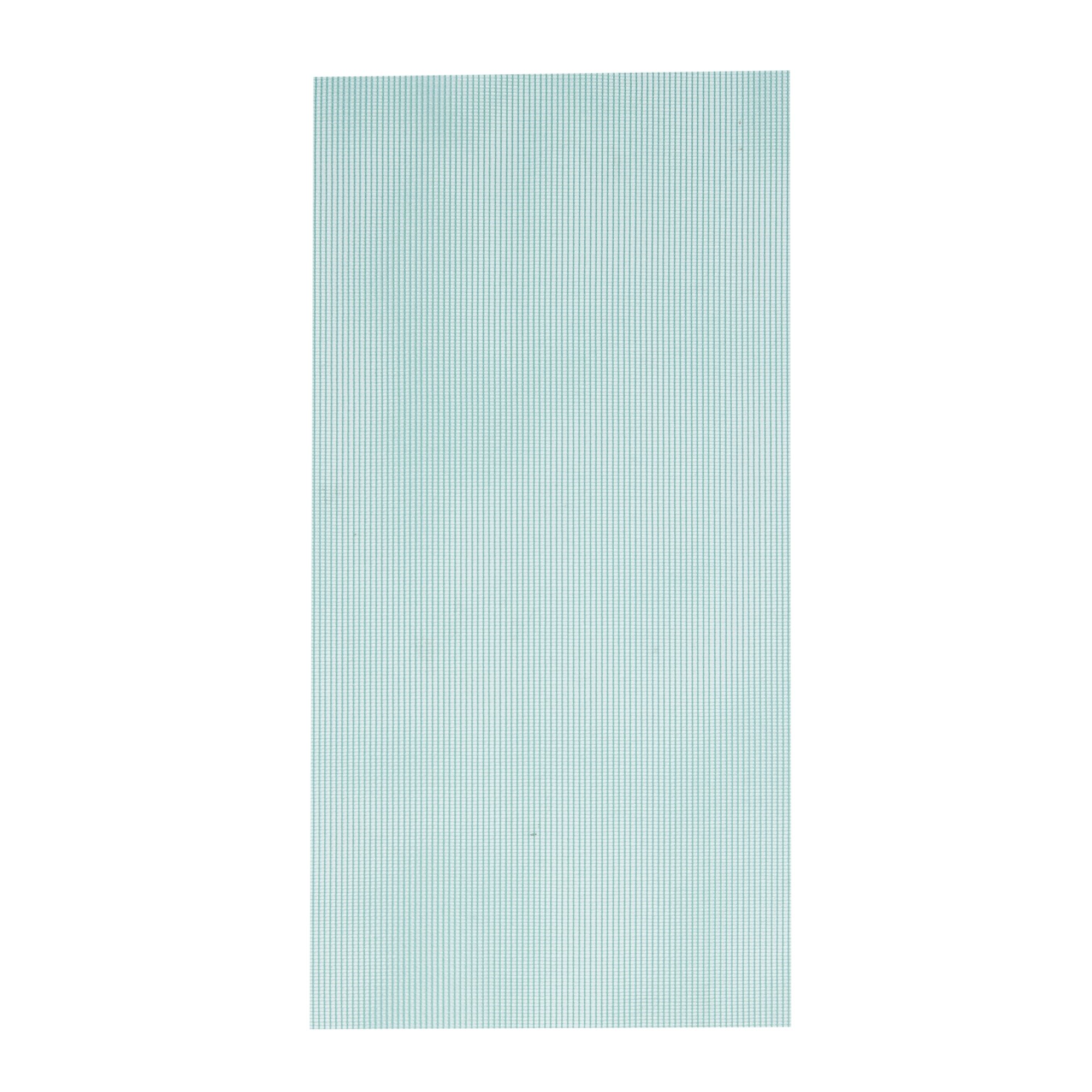 BSN Medical - 7266203 Cutimed® Sorbact® WCL Antimicrobial Wound Contact Layer Dressing