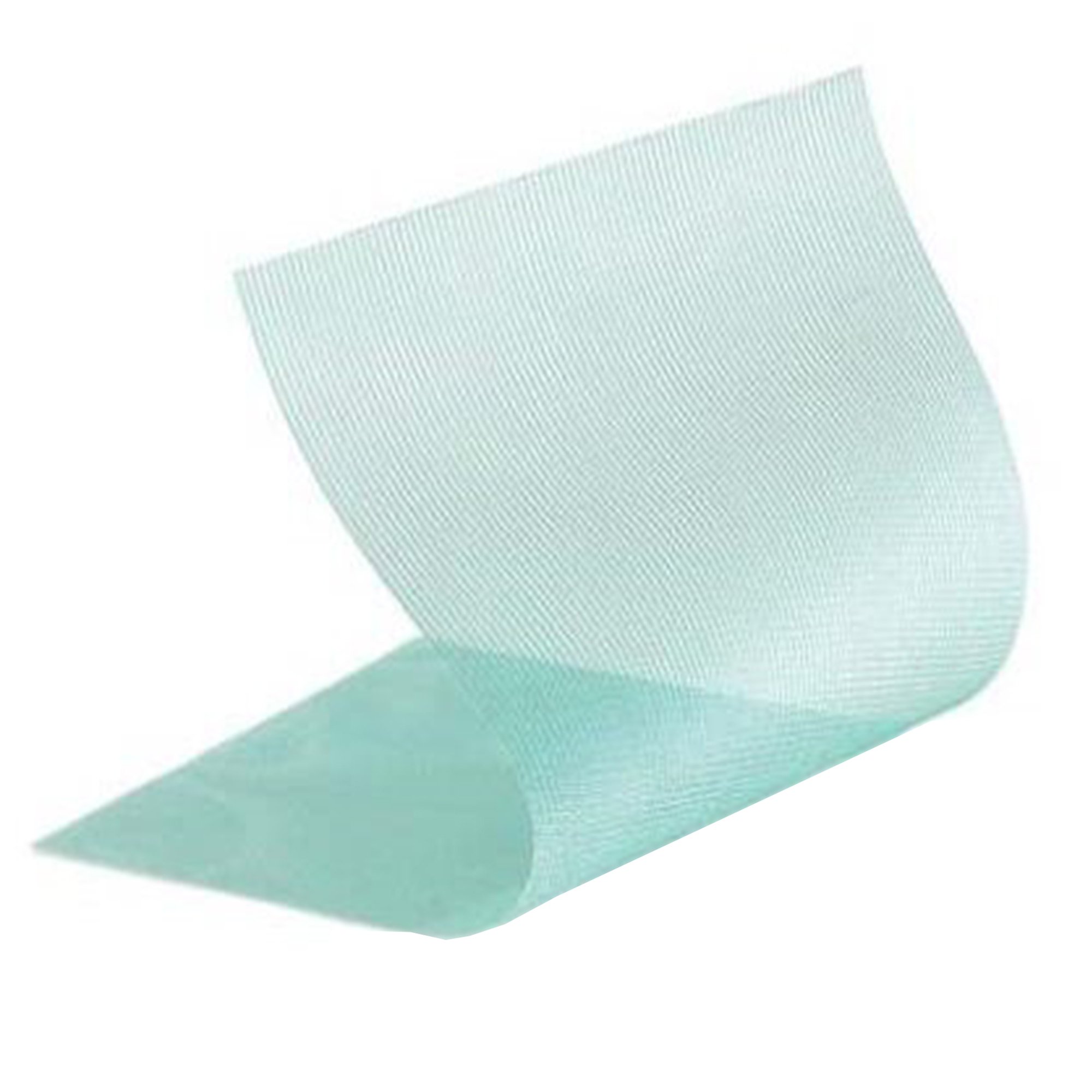 BSN Medical - 7266202 Cutimed® Sorbact® WCL Antimicrobial Wound Contact Layer Dressing