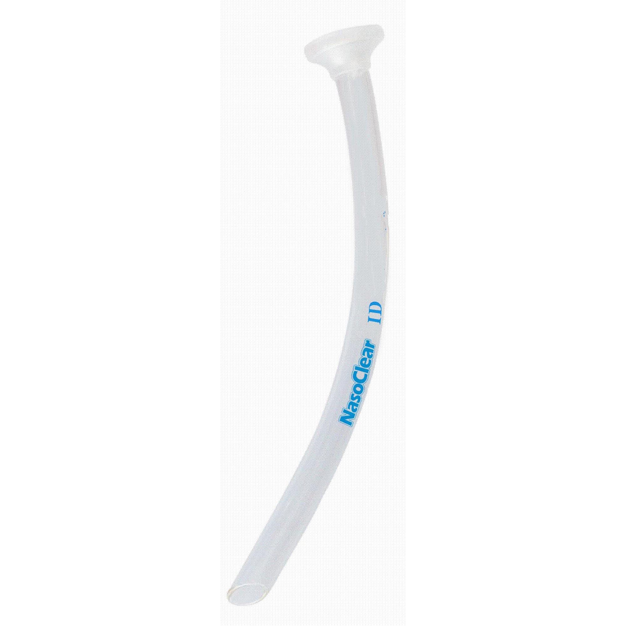 Flexicare - 038-95-006CU NasoClear™ Nasopharyngeal Airway