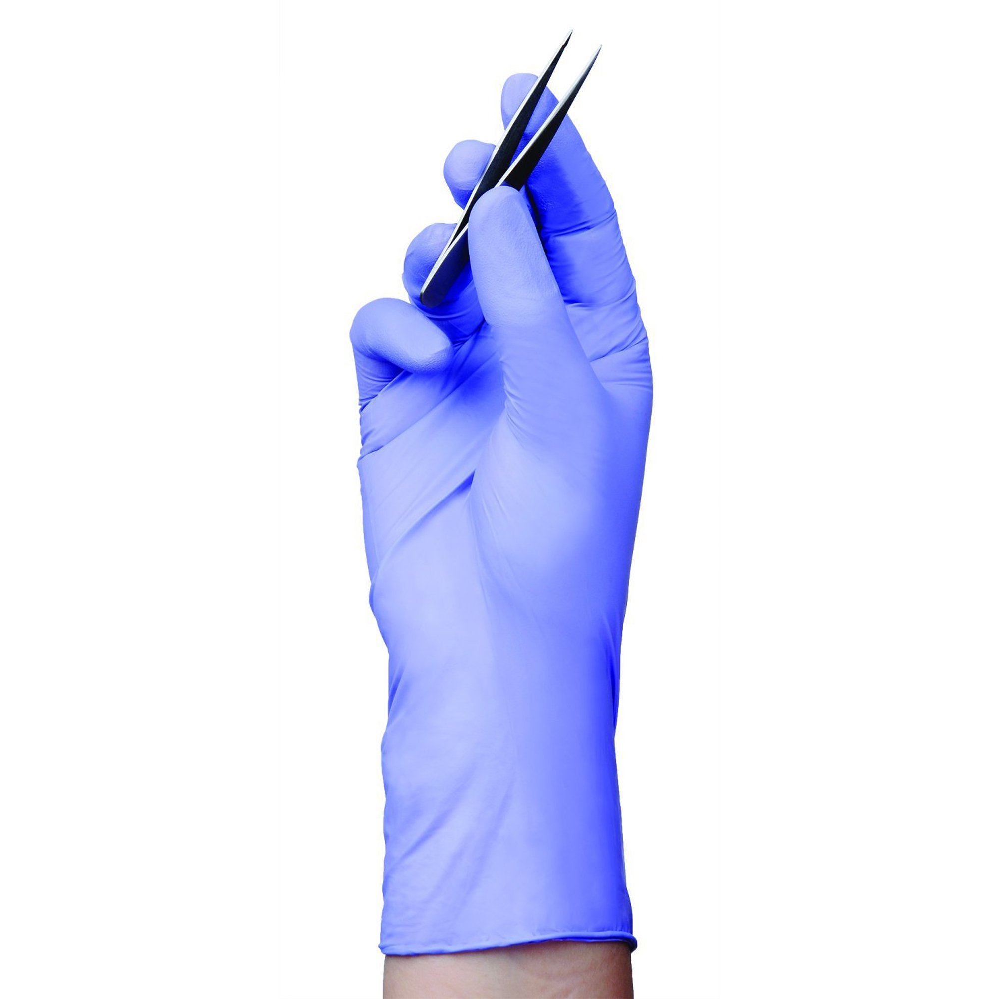 Cardinal - 88TN03M Flexal™ Nitrile Exam Glove