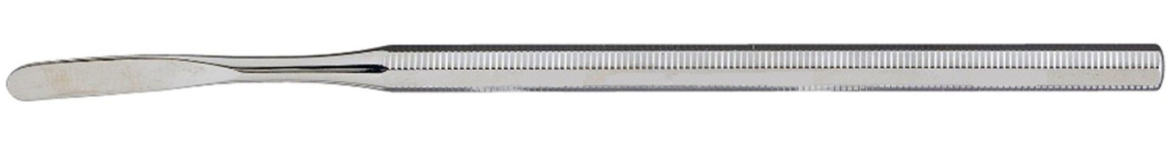 BR Surgical - BR74-74213 Podiatry Elevator 5 Inch Length