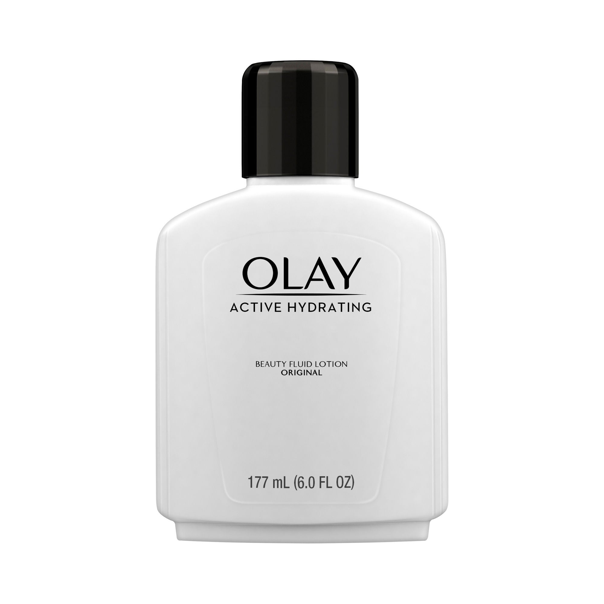 Procter & Gamble - 07560900744 Olay® Moisturizer