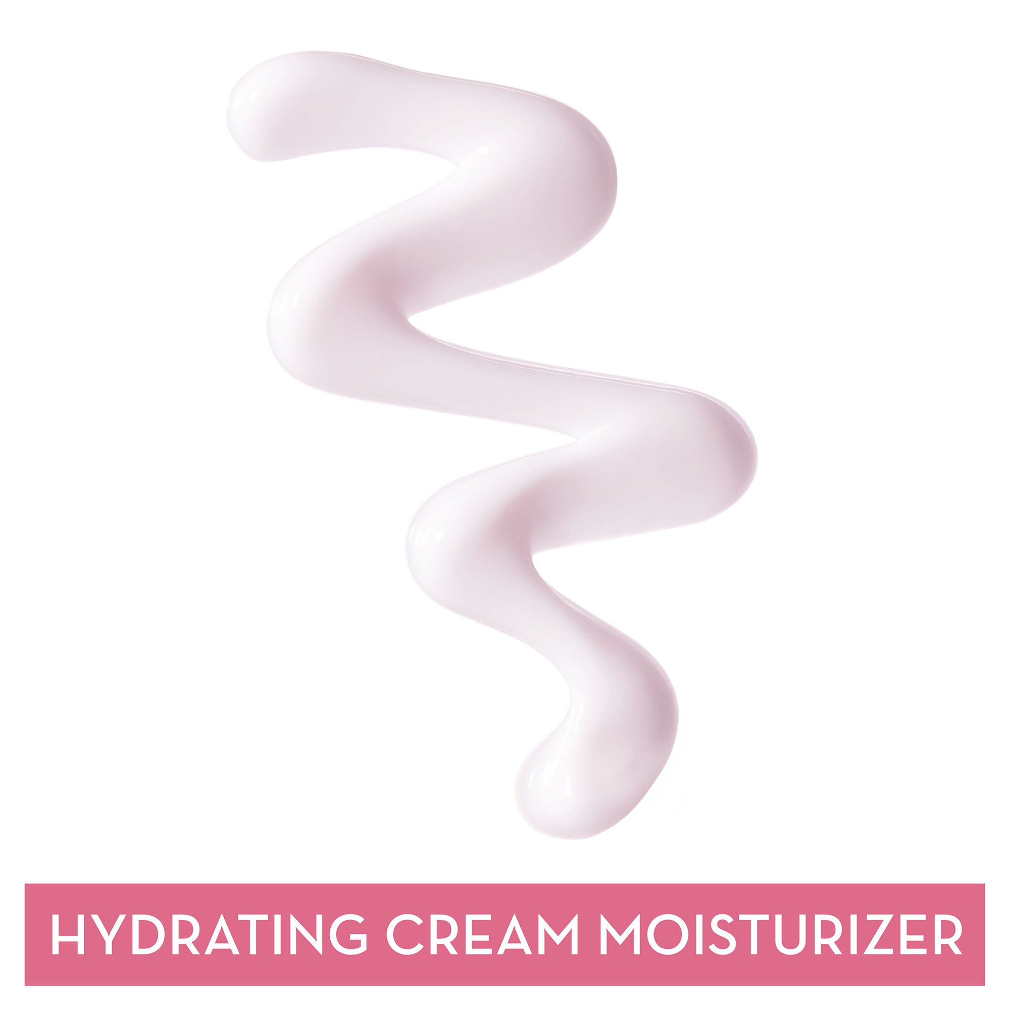 Procter & Gamble 07560900744 - Olay® Moisturizer - 1/Each